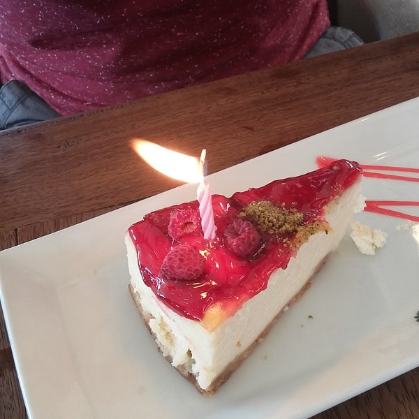 4/29/2018 tarihinde Atakan G.ziyaretçi tarafından Coffee Gentleman'de çekilen fotoğraf