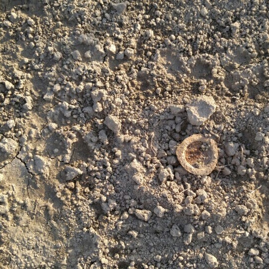 Stansbury Park Park in Dundalk