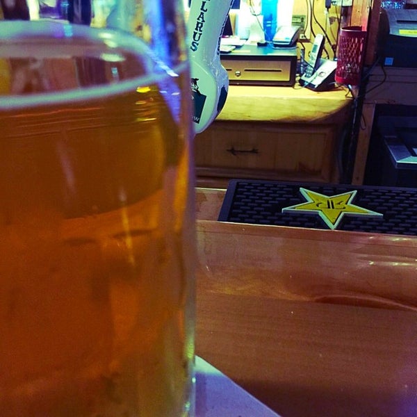 Log Cabin Tavern 3 Tips From 166 Visitors