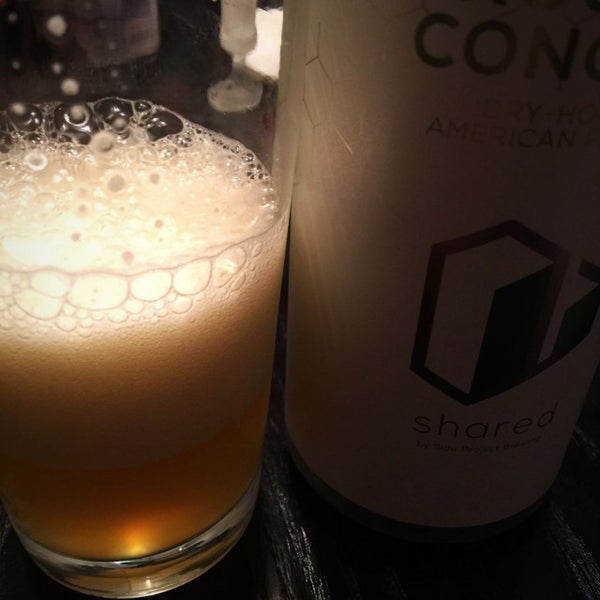 US Post Office Post Office in Rockford