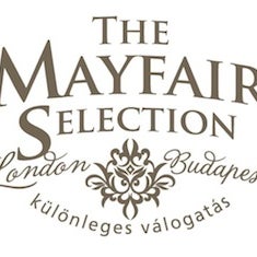 Photo taken at The Mayfair Selection MOM by The Mayfair Selection MOM on 10/4/2013