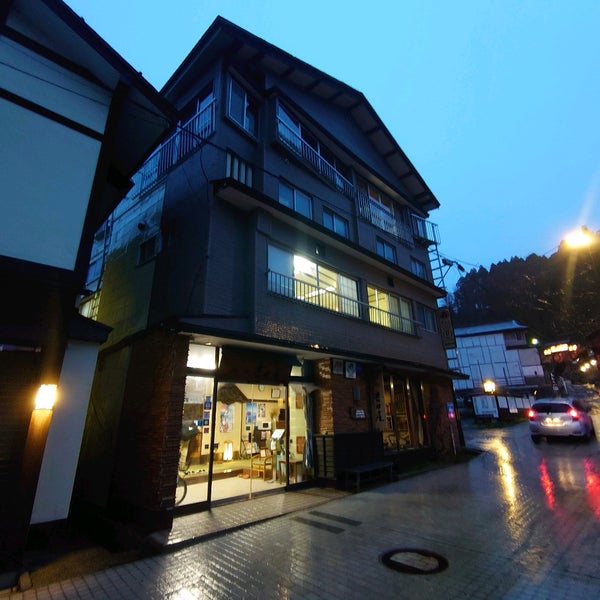 Photos At 蔵王温泉 吉田屋旅館 山形市 山形県