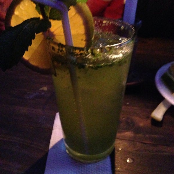 1kafeta. 1kafeta. 1kafeta. 1kafeta записи трансляций. 1kafeta модель записи.