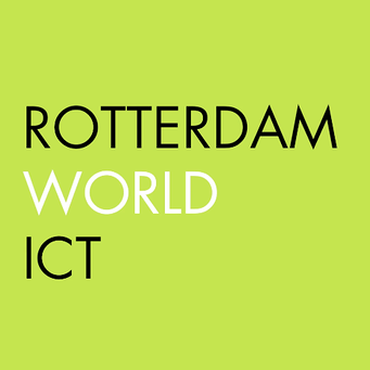 Speciaal voor de Rotterdamse ICT sector maakt VideoWerkt tegen gereduceerd tarief de bedrijfsvideo. Neem contact op voor meer informatie.