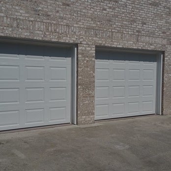 Photos At All American Garage Doors Auto Workshop