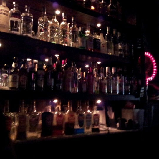 The Lord Jim Pub Ipanema Rio de Janeiro, RJ