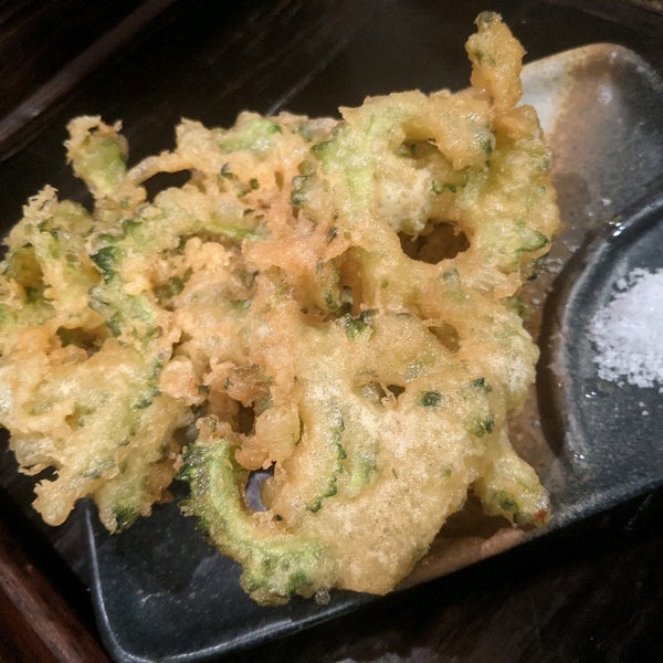 次での写真 がちまや食堂 板橋区 東京都 次での写真 がちまや食堂 板橋区 東京都