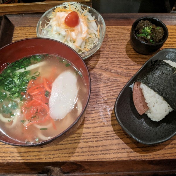 次での写真 がちまや食堂 板橋区 東京都 次での写真 がちまや食堂 板橋区 東京都