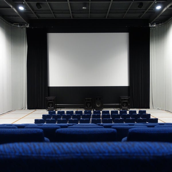 кинотеатр синема стар тверь. рио синема стар на дмитровке. Cinema studio mode a,b,c ex. Blue cinema. Blue cinema.