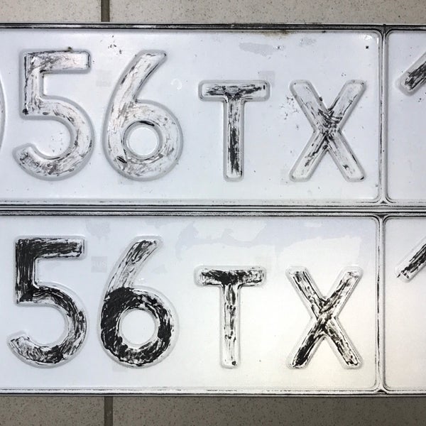 Госномера уфа. Авто номера 102. Авто номера 102. Номерной знак уфа. Автономер башкортостан.