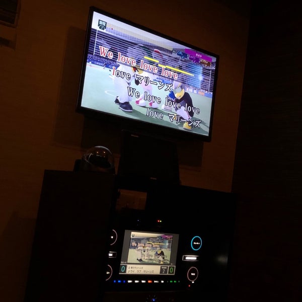 歌広場 京成船橋駅前店 Bar De Karaoke En 船橋市 歌広場 京成船橋駅前店 Bar De Karaoke En 船橋市