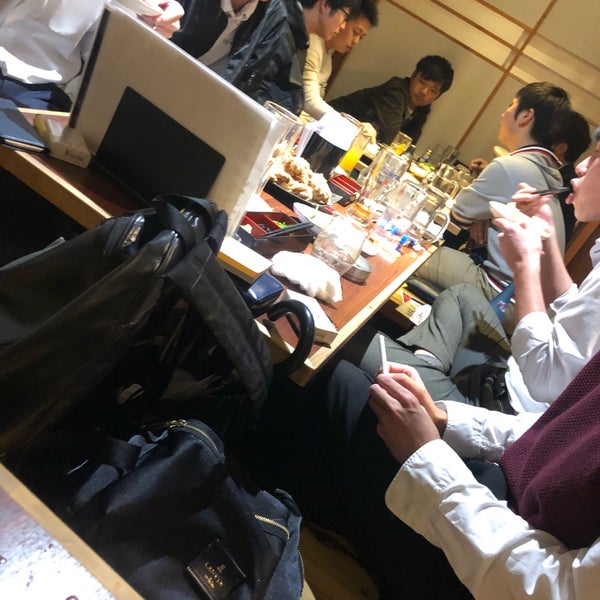 Photos At 個室居酒屋 壱岐家 西船橋店 Sake Bar In 船橋市