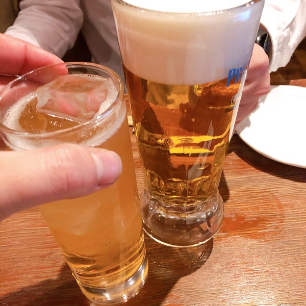 たか鳥 西梅田店 梅田 北区曾根崎新地2 3 21