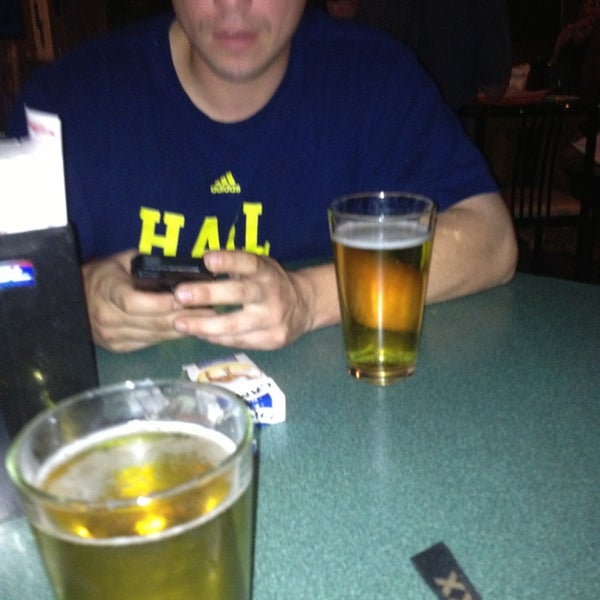 Photos At Bench Pub 12 Tips