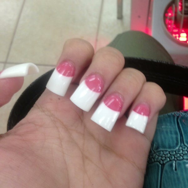 sexy nails nj Sexy nails nj