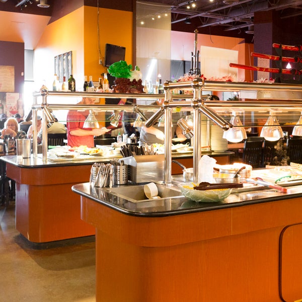 hibachi buffet hibachi buffet
