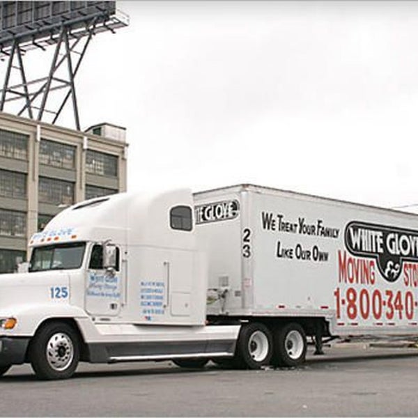 White Gloves Moving Image Of Photos At White Glove Moving Storage Home Service In Bayonne