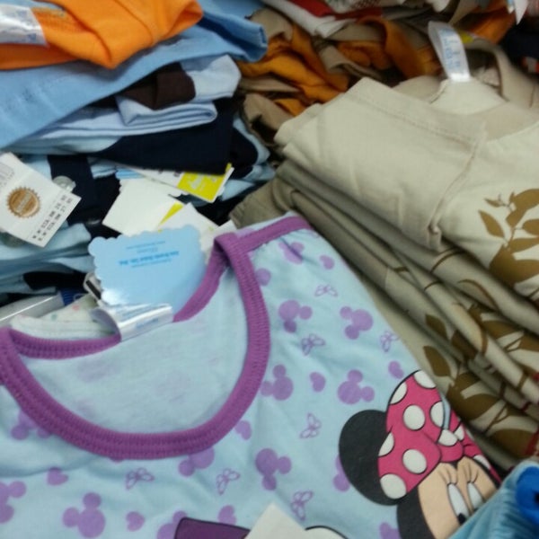 Photos At Manjaku Kids Store