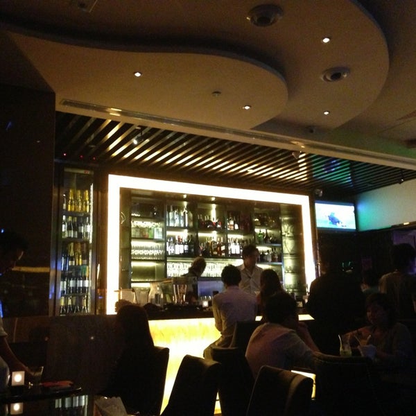 Jc cafe. Jc cafe. Jc кафе ялта. Кофейня джаст ялта. Jc кафе.