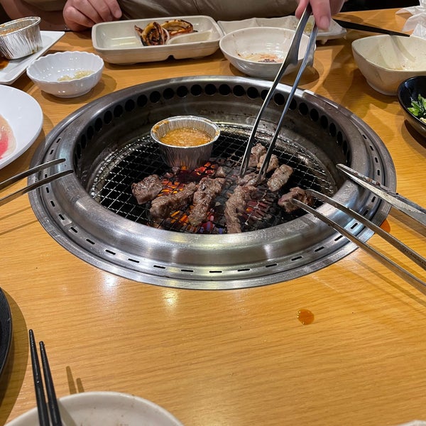 焼肉きんぐ 港南区 港南区日野5 29 25