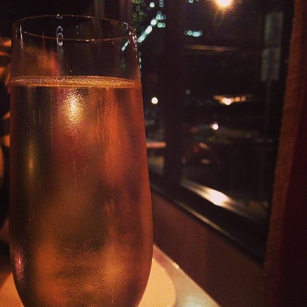 Photos at Bar Mingo Lounge in Portland