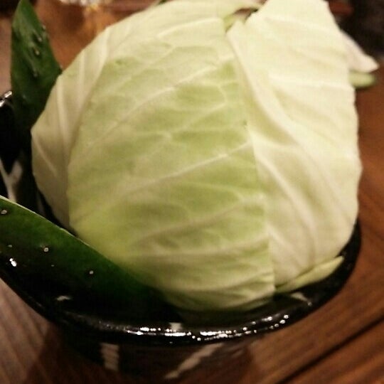 Photos At 塚田農場 北千住店 Japanese Restaurant In 足立区