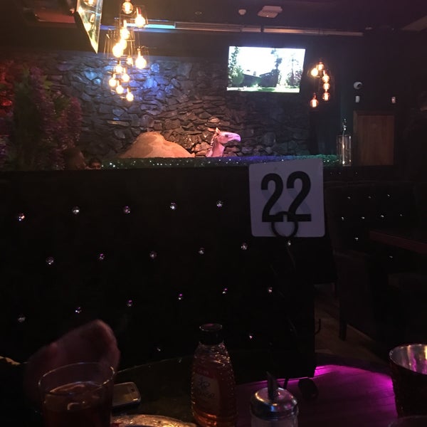 My Image 25