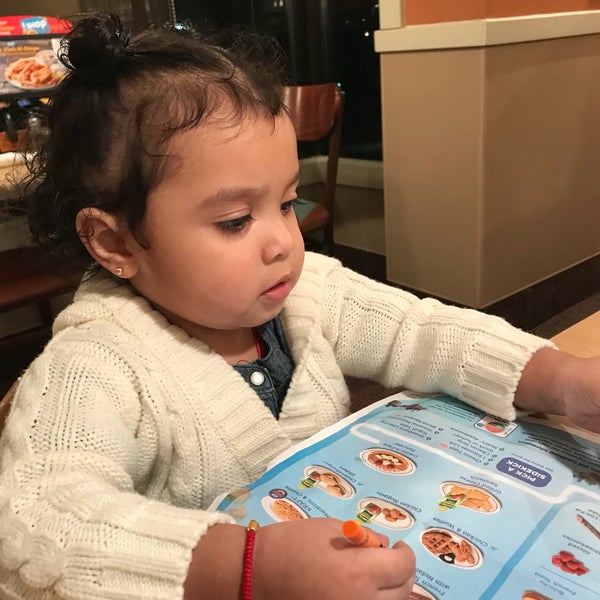 La Curacao Choluteca Tienda de muebles y artículos para el hogar en