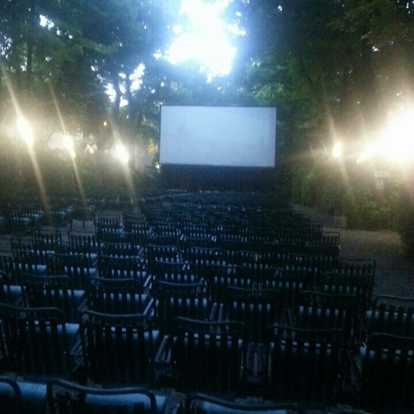 cinema stalloni reggio emilia 2015