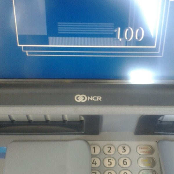 Работа банка втб. График работы втб банка. Втб банк дзержинск. Режим работы. Втб дзержинский режим работы.