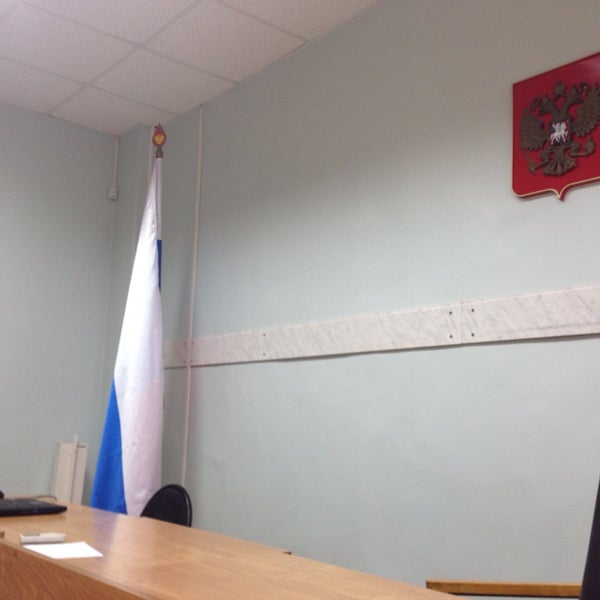 6 устиновский судебный участок ижевск. 6 устиновский судебный участок ижевск. Ул свободы 139 ижевск на карте. 6 устиновский судебный участок ижевск. Соцзащита ижевск устиновский.