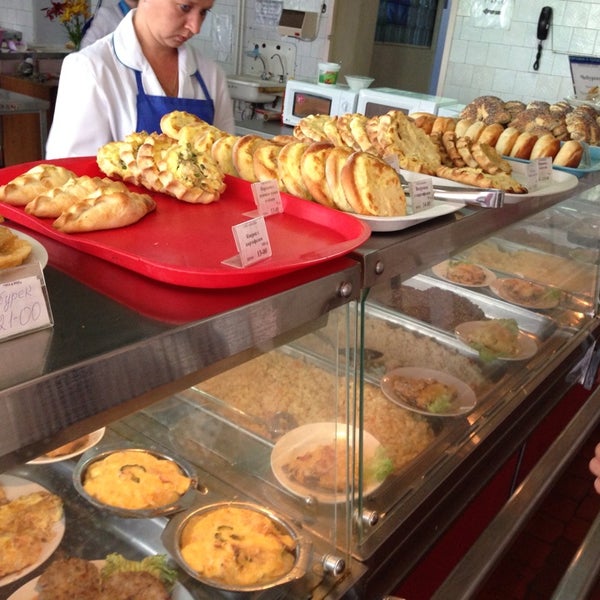 восточная столовая сони кривой 73. столовая нижний тагил. столовая восточно славянской кухни. столовка техникума. столовая восточно славянской кухни.