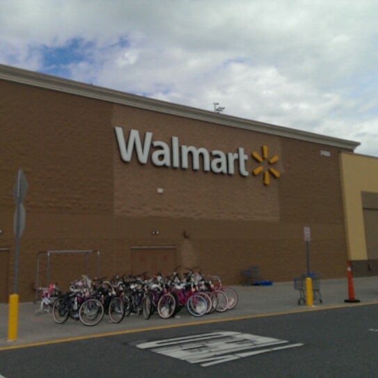 Frederick maryland walmart Frederick maryland walmart staff mobile