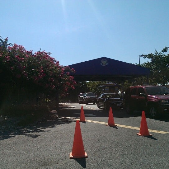 Photos at Fredericktowne Auto Spa Frederick, MD