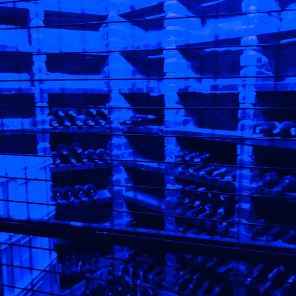 รูปภาพถ่ายที่ Datça Vineyard &amp; Winery โดย Arman เมื่อ 7/12/2022