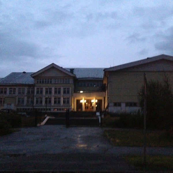 иркутское городское начальное училище имени м. школа номер 3 иркутск. спец коррекционная школа 3 иркутск. школа 64 иркутск внутри. сош 3 иркутск.