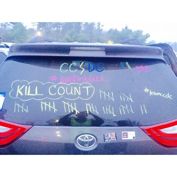 Harwich Community Center Community Center in Harwich