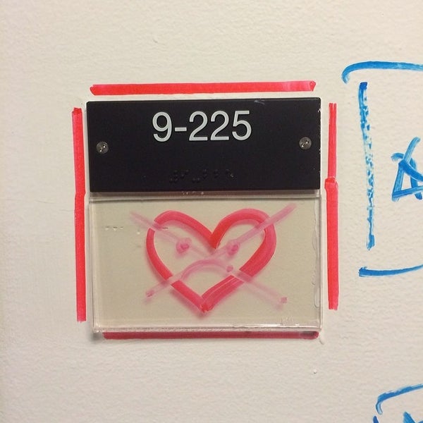 Vc labs. Vc labs
