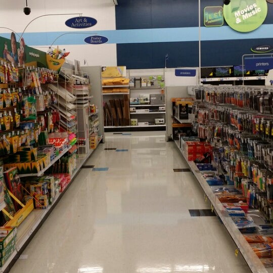 Photos at Meijer 3757 Plainfield Ave NE