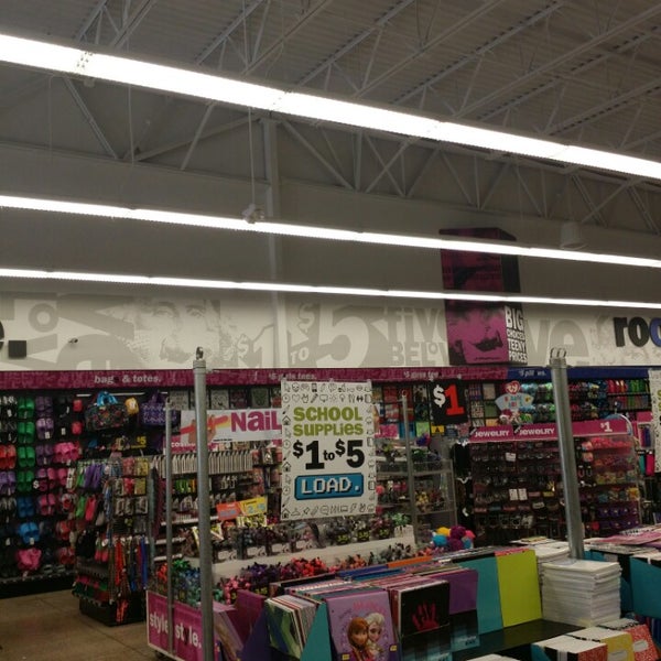 Photos At Five Below 3 Tips