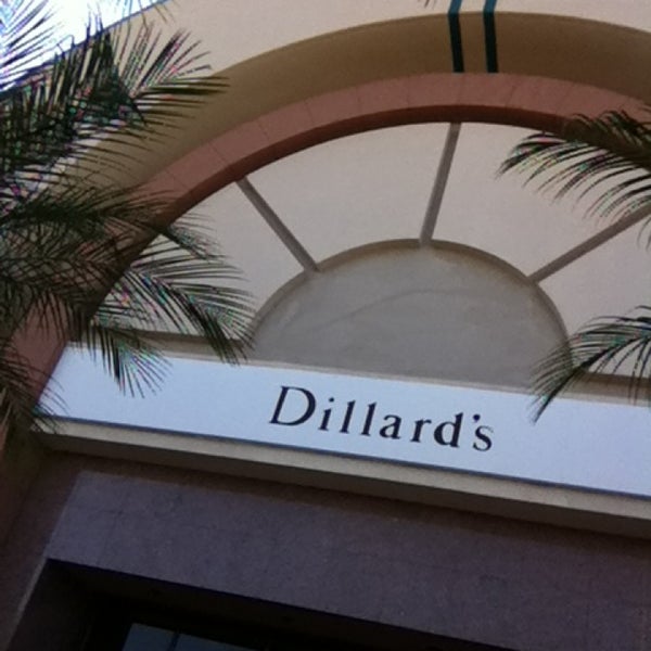 Dillard's Lake Wales, FL