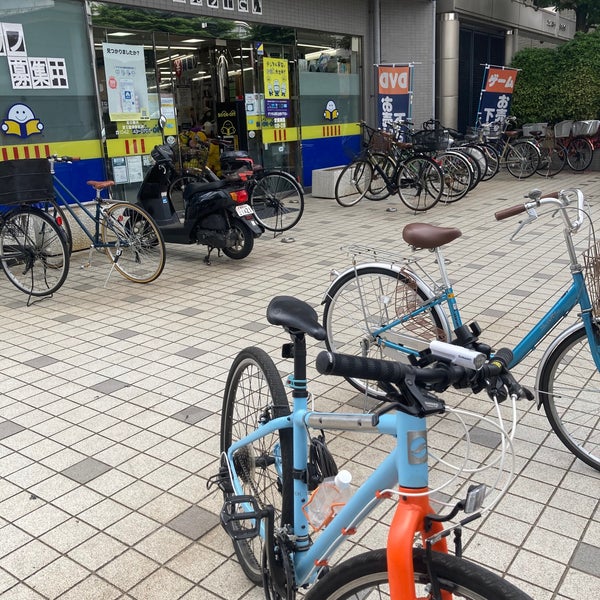 BOOKOFF 京王国領駅前店 - 調布 - 1 tavsiyeu0027da fotoğraflar