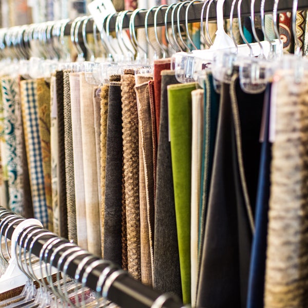 Darby's Big Furniture Lawton, OK