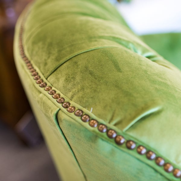 Darby's Big Furniture Lawton, OK