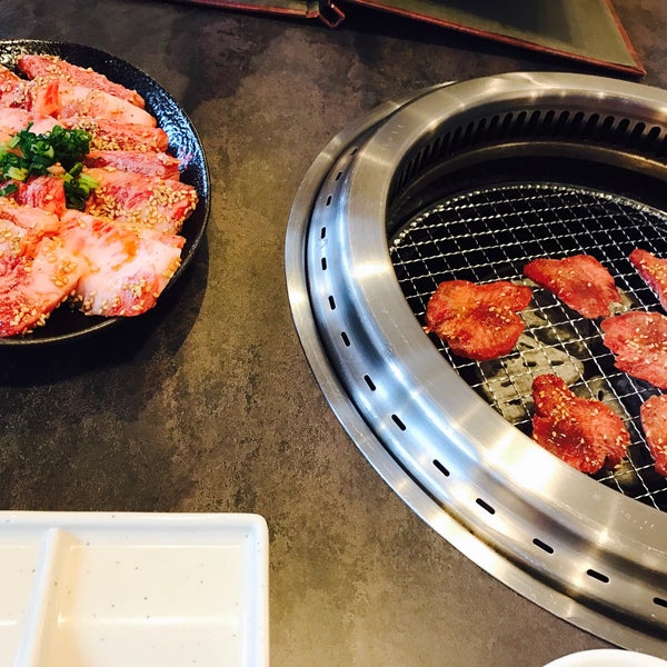 Photos At 焼肉dining 大和 木更津店 木更津市 52 Visitors