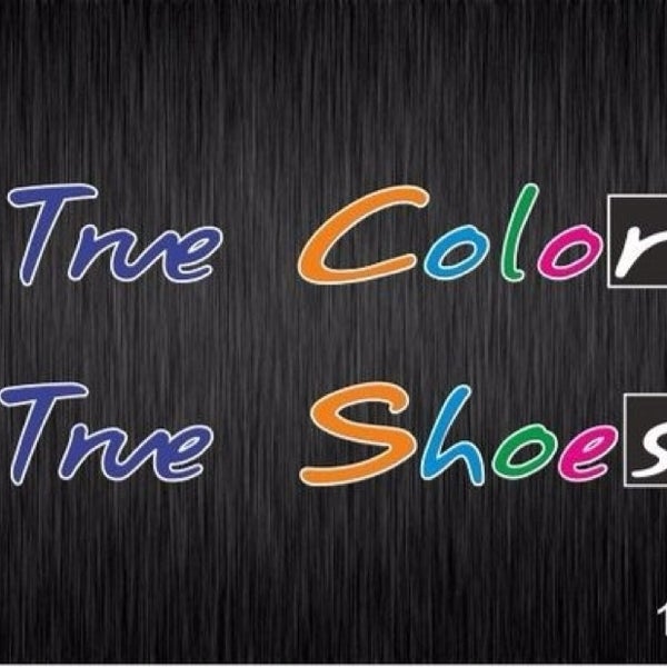 True shoes. кеды true religion. Air jordan 1 guava ice. кеды true religion. True shoes.