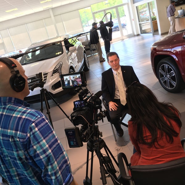 Star Buick GMC Quakertown 3 tips