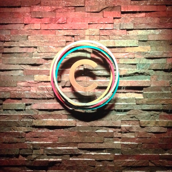 7/31/2015にDerekがCorked Bar, Grill, Nightclubで撮った写真