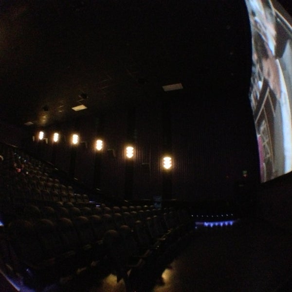 Photos at Cinemark Tinseltown USA and IMAX Rochester, NY