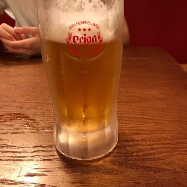 島バーグと島カレー Japanese Curry Restaurant 島バーグと島カレー Japanese Curry Restaurant